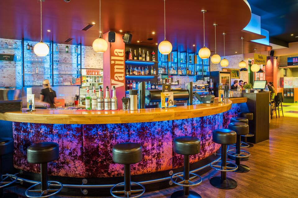 Vanila Lieboch - Impression #1 | © Region Graz-Mias Photoart