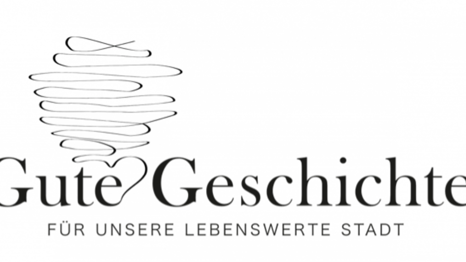 Gute Geschichte | © Gute Geschichte Gute Geschichte | © Gute Geschichte