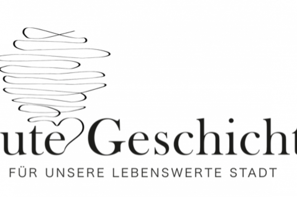 Gute Geschichte | © Gute Geschichte Verein "Gute Geschichte" - Impression #1 | © Gute Geschichte