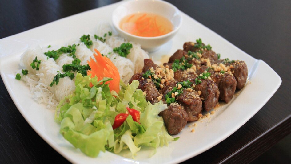 Vina | © Vina Vina | © Vina