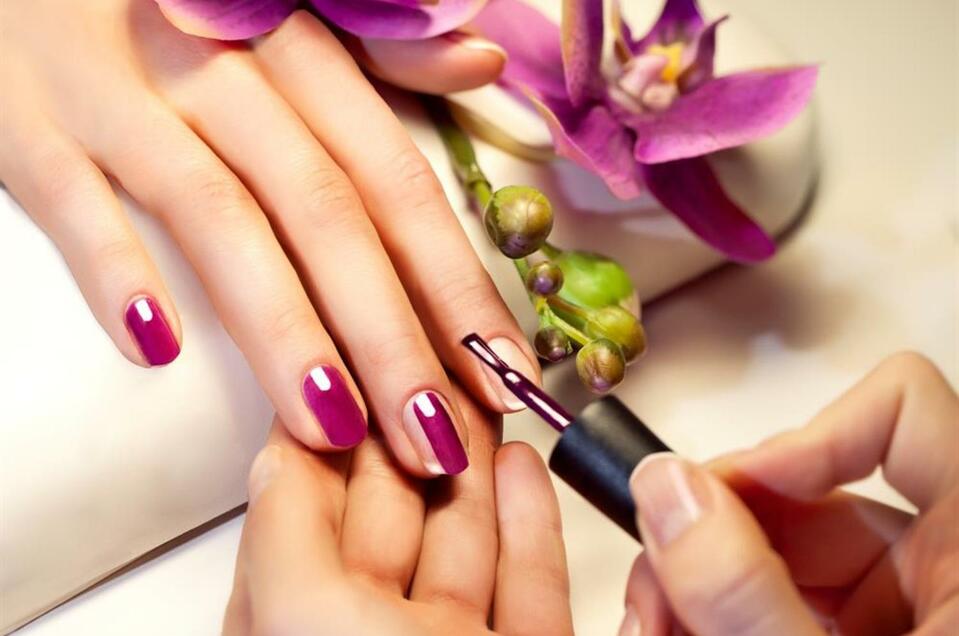 Vinoble Day Spa - Impression #1 | © Vinoble Day Spa