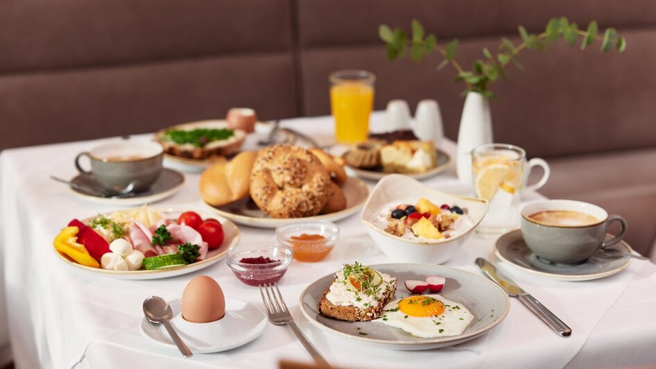 morning_VH morning_VH