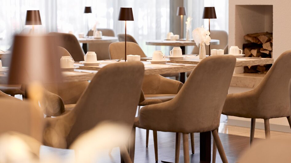 Barbara Majcan_Vitalhotel 2024_8456_Web | © Barbara Majcan Barbara Majcan_Vitalhotel 2024_8456_Web