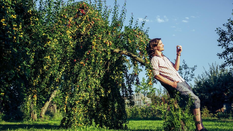 Walhalla Genusskulisse Fehring - Impression #2.3