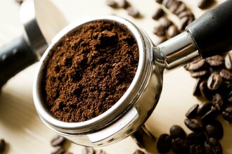 Wauzi'sTreff-Kaffee-Murtal-Steiermark | © Pixabay