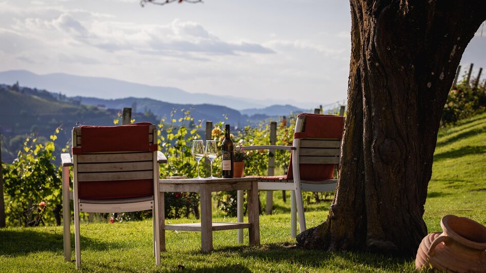 Brolli 2 | © Thomas Windisch