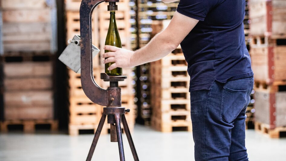 Brolli 10 | © Thomas Windisch