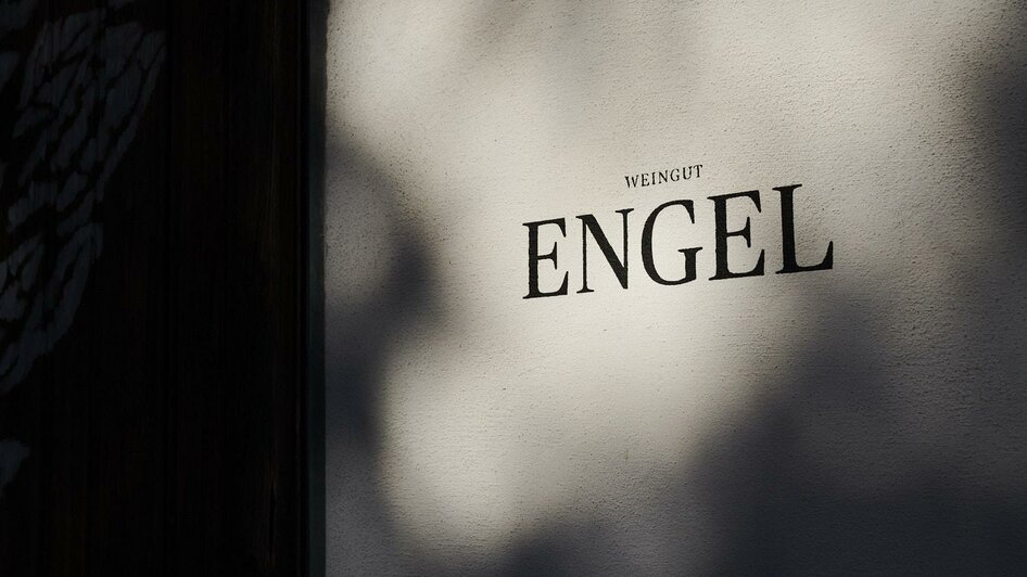 Weingut Engel 5 | © Weingut Engel