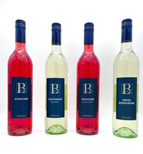 IMG_3191 | © Familie Brauchart