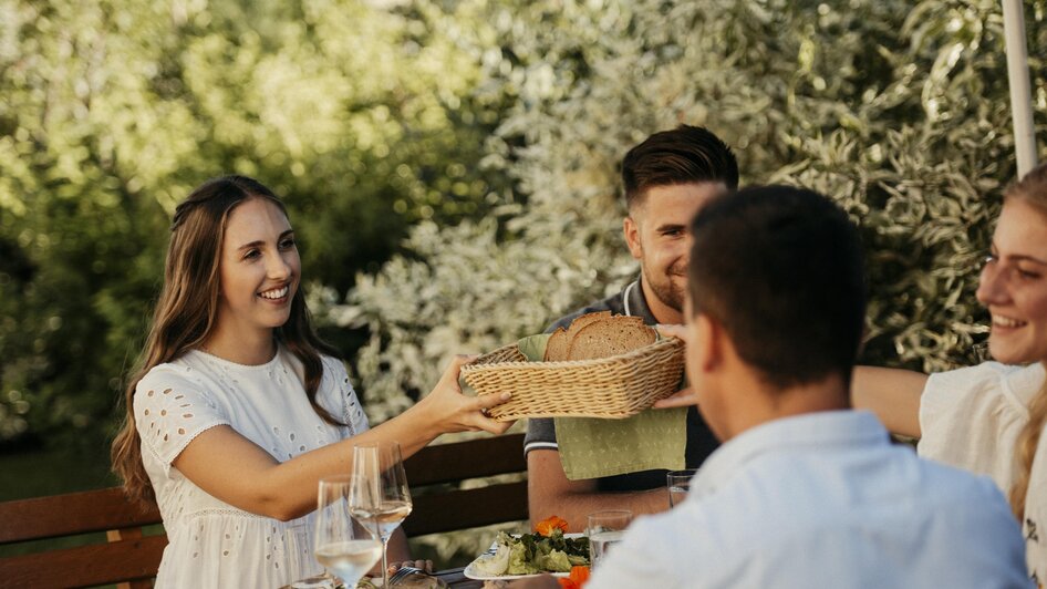 Imagebild©MichaelaLorber-0189