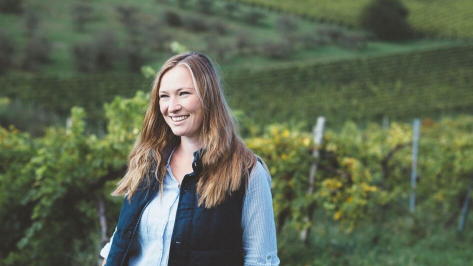 Weingut Kögl (12) Weingut Kögl (12)