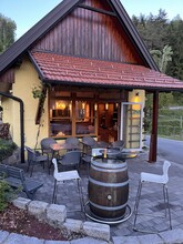 Weingut_Stelzl | © Weingut Stelzl