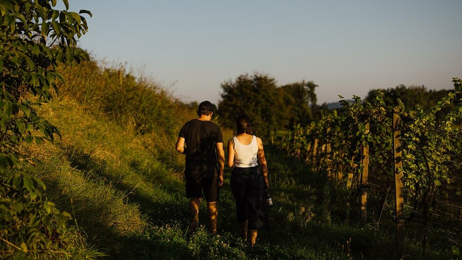 240221 | © Slow Food Österreich, Mara Hohla