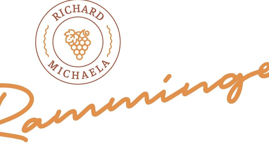 BuschenschankRamminger_Logo_Oststeiermark | © Familie Ramminger BuschenschankRamminger_Logo_Oststeiermark | © Familie Ramminger