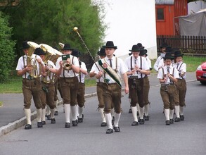 Weinlandkapelle | © Weinlandkapelle Klöch