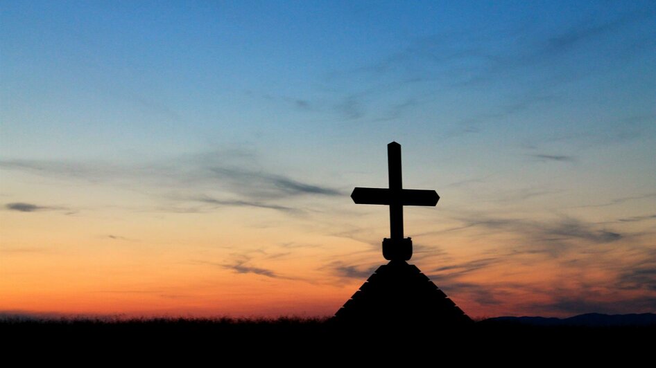 Wetterkoglerhaus_Sonnenuntergang_Oststeiermark | © Tourismusverband Oststeiermark