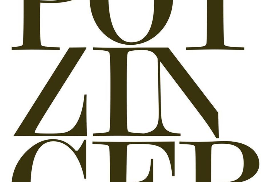 Winzerhaus Potzinger Stefan - Impression #1