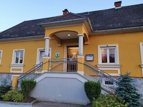 Wollsdorferhof_Eingang_Oststeiermark