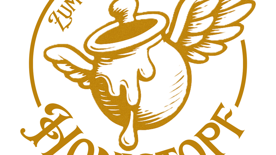 Zum fliegenden Honigtopf - Bistro & Brunch | zum fliegenden Honigtopf | © zum fliegenden Honigtopf Zum fliegenden Honigtopf - Bistro & Brunch | © zum fliegenden Honigtopf