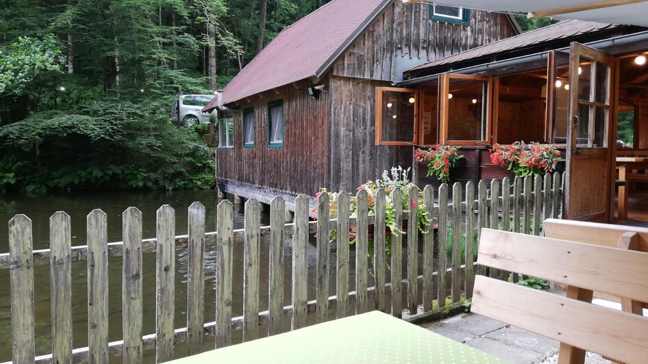 thumbnail_IMG_20220701_175421 - Fischerhütte