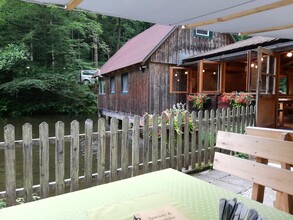 thumbnail_IMG_20220701_175421 - Fischerhütte