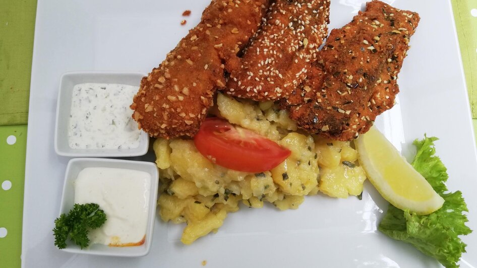 thumbnail_IMG_20220701_181843-Fischerhütte01