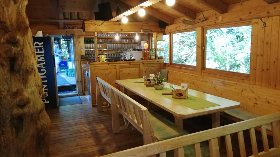 thumbnail_IMG_20220702_171501-Fischerhütte02