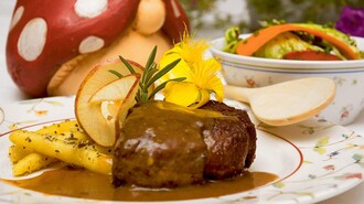 Zur Steirerstub'n | © Steirerstub'n