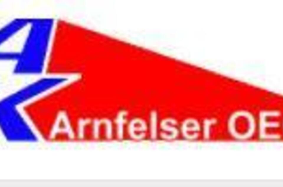 AJK Arnfelser OG - Impression #1
