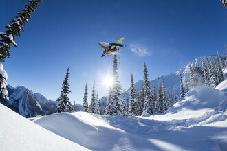 Alpfox Berg- und skischule | © alpfox.com