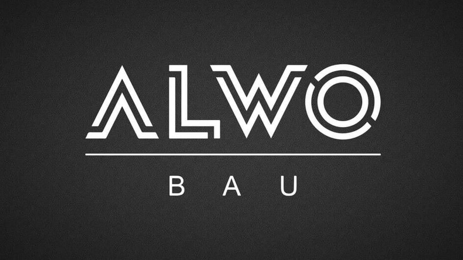 Alwo Bau GmbH | © Alwo Bau GmbH | Fam. Tezak