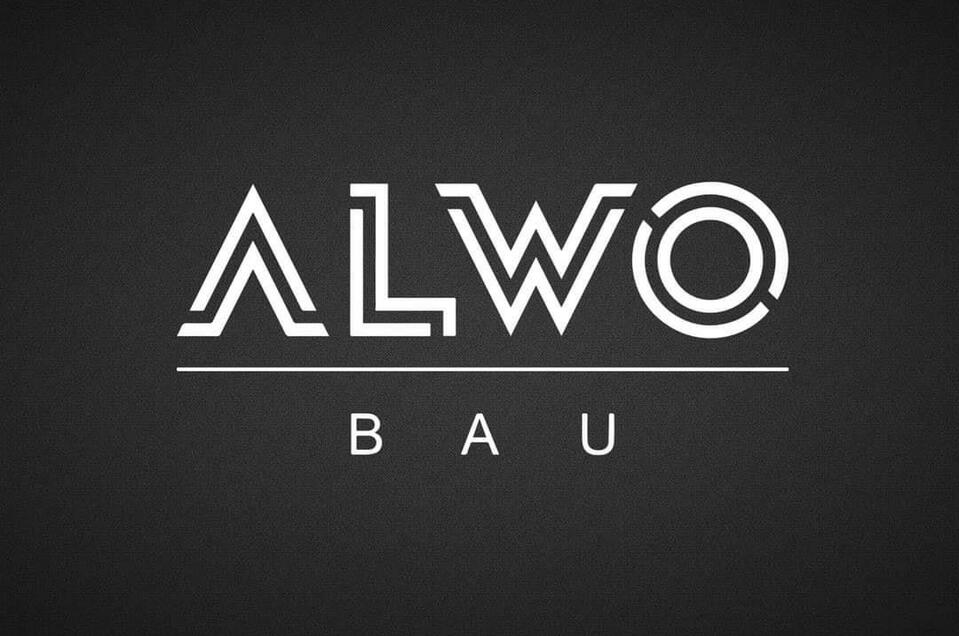 ALWO Bau GmbH - Impression #1 | © Alwo Bau GmbH | Fam. Tezak
