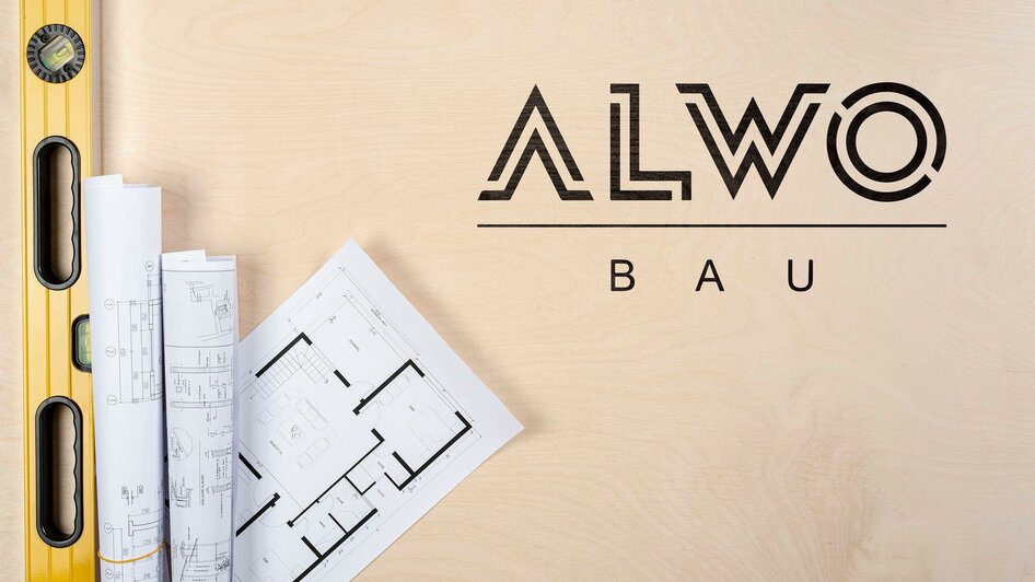 Alwo Bau | © Alwo Bau GmbH | Fam. Tezak