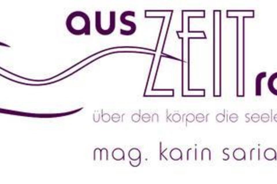 ausZEITraum ausZEITraum - Impression #1