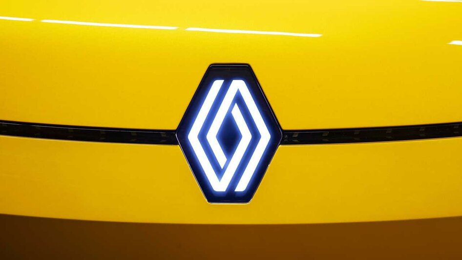 Logo | © Autohaus Gußwerk
