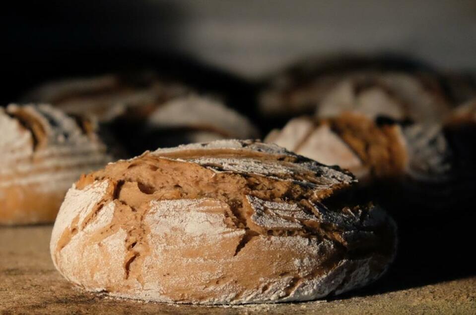 Bakery Höller - Impression #1 | © Bäckerei Höller