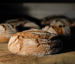 Bäckerei Höller_Brot_Oststeiermark | © Bäckerei Höller