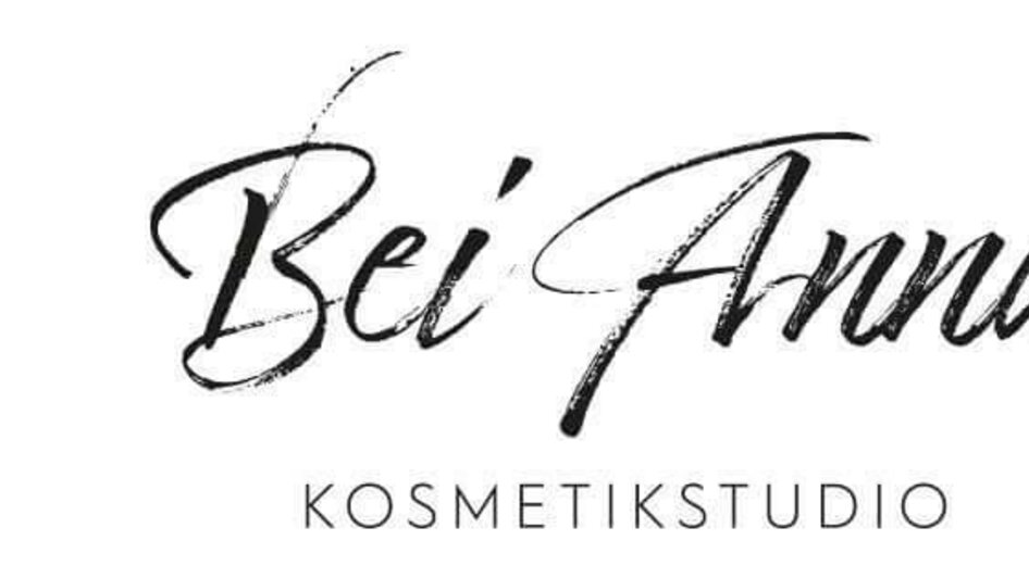Logo | © Anna Hirsch
