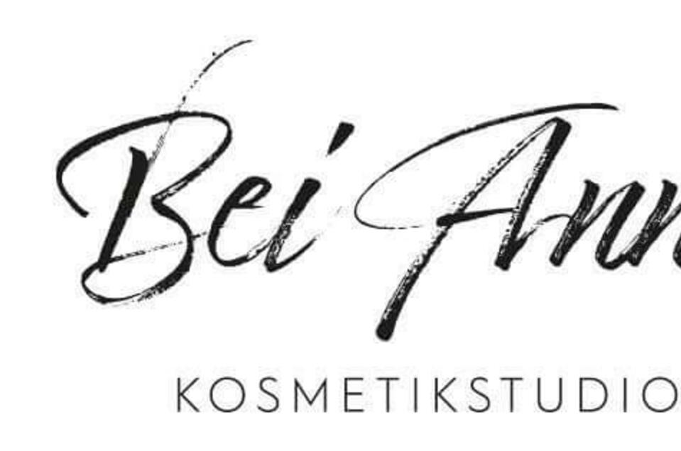 Bei Anna Kosmetikstudio - Impression #1 | © Anna Hirsch