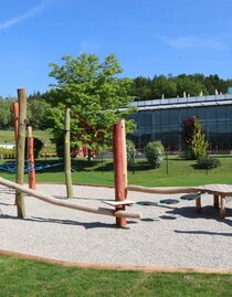 Bewegungspark_01 | © Robert Cescutti | © Robert Cescutti