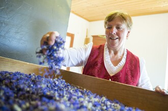 Lampl orig | © Kräuterprodukte Lampl