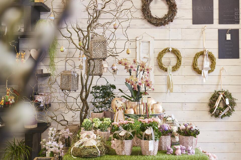 blattWERKstatt - Impression #1 | © Blattwerk Bad Radkersburg