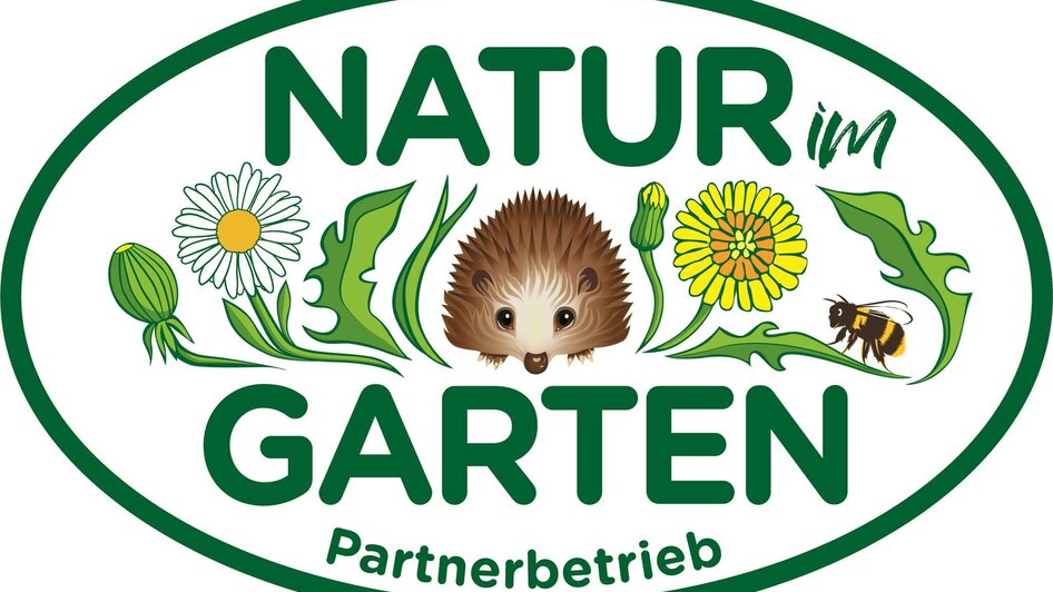 Logo Partnerbetrieb