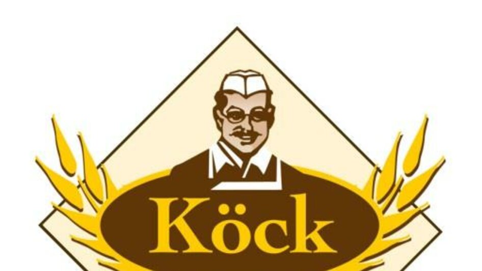 köck