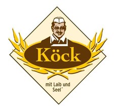 köck