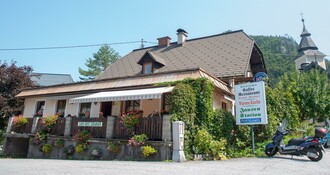 Gasthaus2