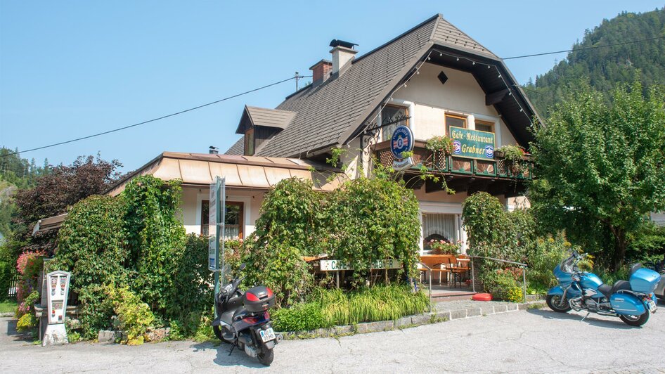 Gasthaus3