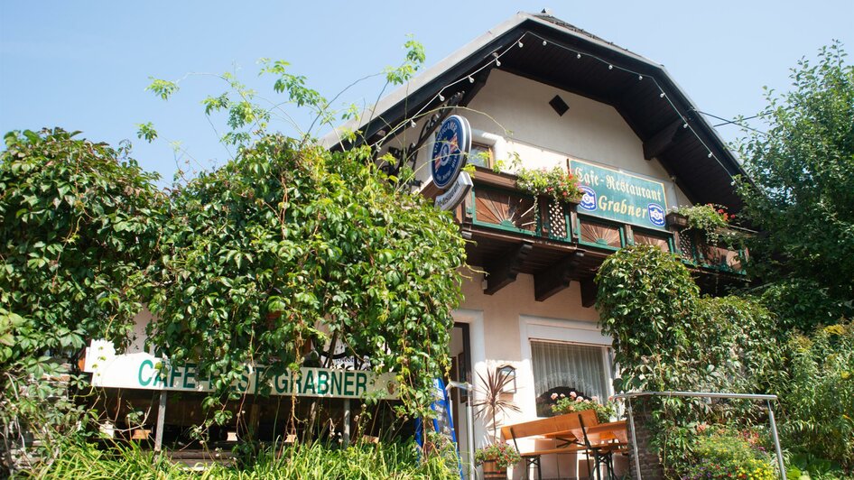 Gasthaus4