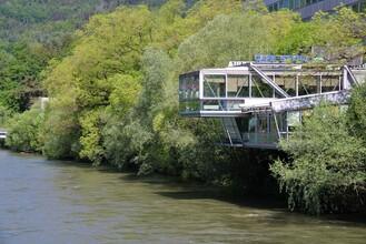 Cafe Styria | © TV ERZBERG LEOBEN