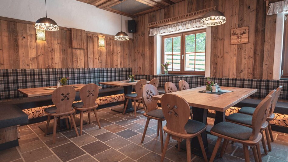 d´Genussalm10 | Avi_Pic | © d´Genussalm d´Genussalm10 | © d´Genussalm